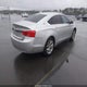 2G1105SAXH9165362 2017 Chevrolet Impala 1Lt auction photo thumbnail 4