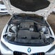 WBA3B5C58FF962738 2015 BMW 328I xDrive auction photo thumbnail 10