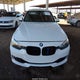 WBA3B5C58FF962738 2015 BMW 328I xDrive auction photo thumbnail 11