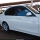 WBA3B5C58FF962738 2015 BMW 328I xDrive auction photo thumbnail 12