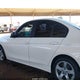 WBA3B5C58FF962738 2015 BMW 328I xDrive auction photo thumbnail 13