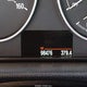 WBA3B5C58FF962738 2015 BMW 328I xDrive auction photo thumbnail 14