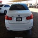 WBA3B5C58FF962738 2015 BMW 328I xDrive auction photo thumbnail 15