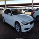 WBA3B5C58FF962738 2015 BMW 328I xDrive auction photo thumbnail 1
