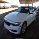 WBA3B5C58FF962738 2015 BMW 328I xDrive auction photo thumbnail 2