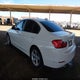 WBA3B5C58FF962738 2015 BMW 328I xDrive auction photo thumbnail 3