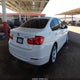 WBA3B5C58FF962738 2015 BMW 328I xDrive auction photo thumbnail 4