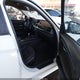 WBA3B5C58FF962738 2015 BMW 328I xDrive auction photo thumbnail 5
