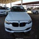 WBA3B5C58FF962738 2015 BMW 328I xDrive auction photo thumbnail 6