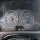 WBA3B5C58FF962738 2015 BMW 328I xDrive auction photo thumbnail 7