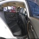 WBA3B5C58FF962738 2015 BMW 328I xDrive auction photo thumbnail 8