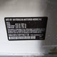 WBA3B5C58FF962738 2015 BMW 328I xDrive auction photo thumbnail 9