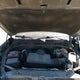 1GCUYDED5LZ165006 2020 Chevrolet Silverado 1500 4Wd Standard Bed Lt auction photo thumbnail 10