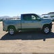 1GCUYDED5LZ165006 2020 Chevrolet Silverado 1500 4Wd Standard Bed Lt auction photo thumbnail 13