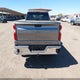 1GCUYDED5LZ165006 2020 Chevrolet Silverado 1500 4Wd Standard Bed Lt auction photo thumbnail 16