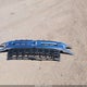 1GCUYDED5LZ165006 2020 Chevrolet Silverado 1500 4Wd Standard Bed Lt auction photo thumbnail 11