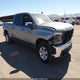1GCUYDED5LZ165006 2020 Chevrolet Silverado 1500 4Wd Standard Bed Lt auction photo thumbnail 1