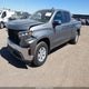 1GCUYDED5LZ165006 2020 Chevrolet Silverado 1500 4Wd Standard Bed Lt auction photo thumbnail 2