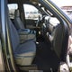 1GCUYDED5LZ165006 2020 Chevrolet Silverado 1500 4Wd Standard Bed Lt auction photo thumbnail 5
