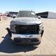 1GCUYDED5LZ165006 2020 Chevrolet Silverado 1500 4Wd Standard Bed Lt auction photo thumbnail 6