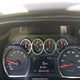 1GCUYDED5LZ165006 2020 Chevrolet Silverado 1500 4Wd Standard Bed Lt auction photo thumbnail 7