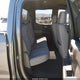 1GCUYDED5LZ165006 2020 Chevrolet Silverado 1500 4Wd Standard Bed Lt auction photo thumbnail 8