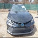 4T1C31AK9PU612867 2023 Toyota Camry Le Hybrid auction photo thumbnail 12