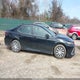 4T1C31AK9PU612867 2023 Toyota Camry Le Hybrid auction photo thumbnail 13
