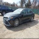 4T1C31AK9PU612867 2023 Toyota Camry Le Hybrid auction photo thumbnail 2