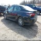 4T1C31AK9PU612867 2023 Toyota Camry Le Hybrid auction photo thumbnail 3