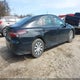 4T1C31AK9PU612867 2023 Toyota Camry Le Hybrid auction photo thumbnail 4