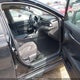 4T1C31AK9PU612867 2023 Toyota Camry Le Hybrid auction photo thumbnail 5