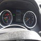 4T1C31AK9PU612867 2023 Toyota Camry Le Hybrid auction photo thumbnail 7