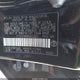 4T1C31AK9PU612867 2023 Toyota Camry Le Hybrid auction photo thumbnail 9