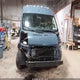 3C6URVJG7KE558333 2019 Ram Promaster 3500 Cargo Van High Roof 159 Wb Ext auction photo thumbnail 13