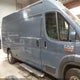 3C6URVJG7KE558333 2019 Ram Promaster 3500 Cargo Van High Roof 159 Wb Ext auction photo thumbnail 14