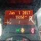 3C6URVJG7KE558333 2019 Ram Promaster 3500 Cargo Van High Roof 159 Wb Ext auction photo thumbnail 16