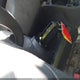 3C6URVJG7KE558333 2019 Ram Promaster 3500 Cargo Van High Roof 159 Wb Ext auction photo thumbnail 11