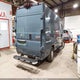 3C6URVJG7KE558333 2019 Ram Promaster 3500 Cargo Van High Roof 159 Wb Ext auction photo thumbnail 4