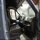 3C6URVJG7KE558333 2019 Ram Promaster 3500 Cargo Van High Roof 159 Wb Ext auction photo thumbnail 5