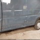 3C6URVJG7KE558333 2019 Ram Promaster 3500 Cargo Van High Roof 159 Wb Ext auction photo thumbnail 6