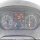 3C6URVJG7KE558333 2019 Ram Promaster 3500 Cargo Van High Roof 159 Wb Ext auction photo thumbnail 7