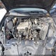 2G1WB5EK7B1166060 2011 Chevrolet Impala Lt auction photo thumbnail 10