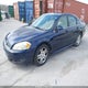2G1WB5EK7B1166060 2011 Chevrolet Impala Lt auction photo thumbnail 2