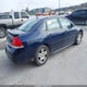 2G1WB5EK7B1166060 2011 Chevrolet Impala Lt auction photo thumbnail 4