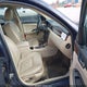 2G1WB5EK7B1166060 2011 Chevrolet Impala Lt auction photo thumbnail 5