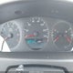 2G1WB5EK7B1166060 2011 Chevrolet Impala Lt auction photo thumbnail 7