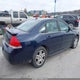 2G1WB5EK7B1166060 2011 Chevrolet Impala Lt auction photo thumbnail 14