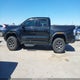1GTP6EEK7P1221197 2023 GMC Canyon 4Wd Short Box At4X auction photo thumbnail 13