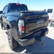1GTP6EEK7P1221197 2023 GMC Canyon 4Wd Short Box At4X auction photo thumbnail 18